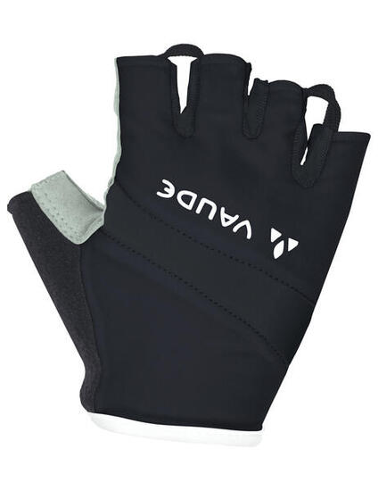 Guanti per ragazza VAUDE Active