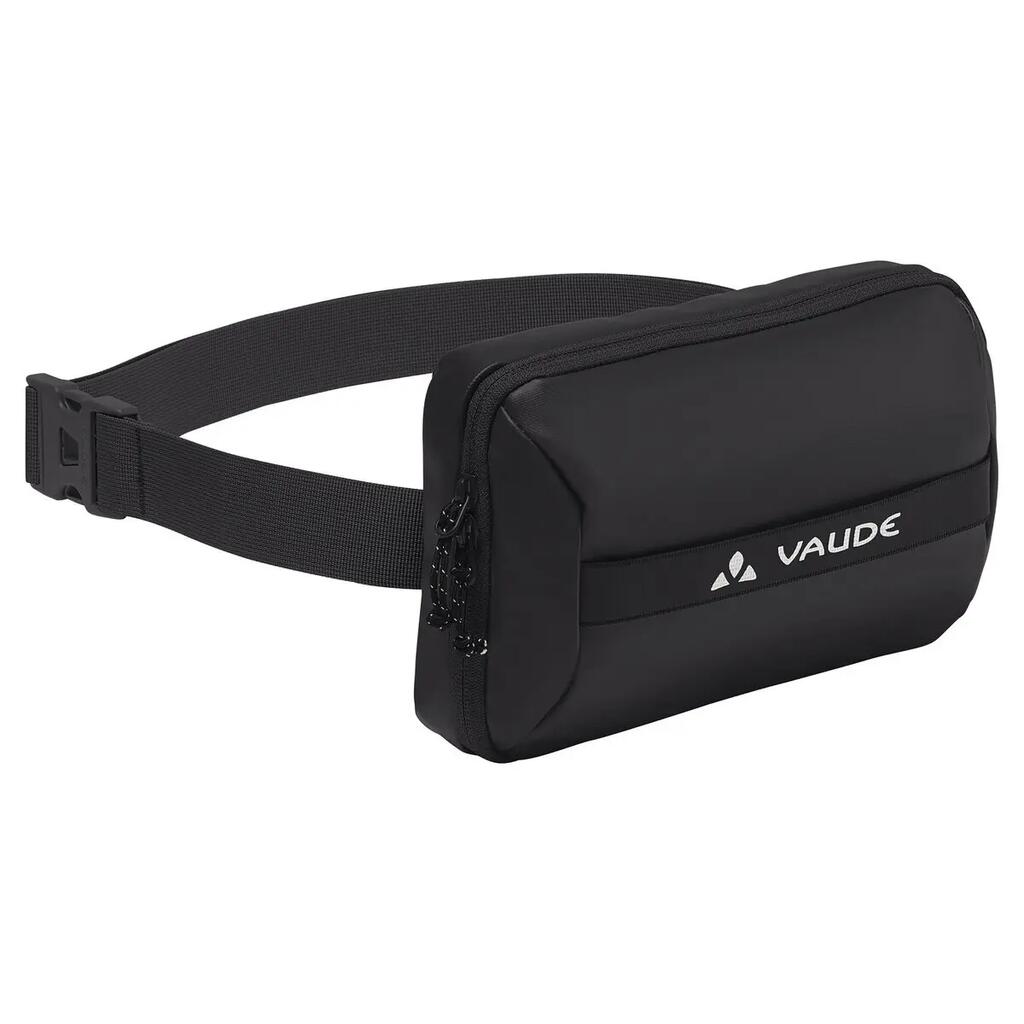 Fanny pack VAUDE Mineo