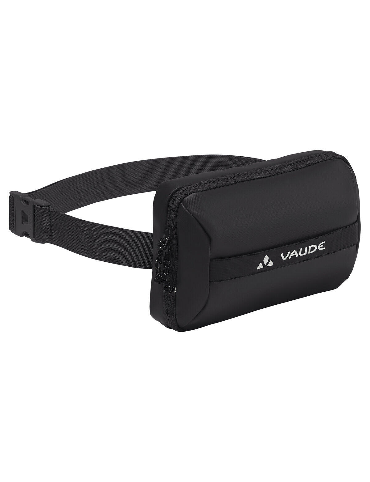 VAUDE picture