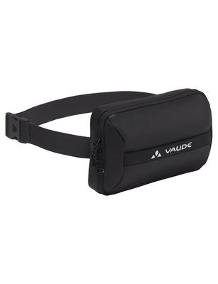 Gürteltasche Mineo Tech Pouch