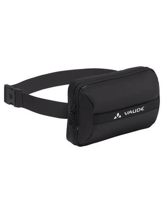 Fanny pack VAUDE Mineo