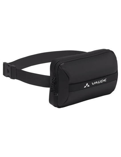 Fanny pack VAUDE Mineo
