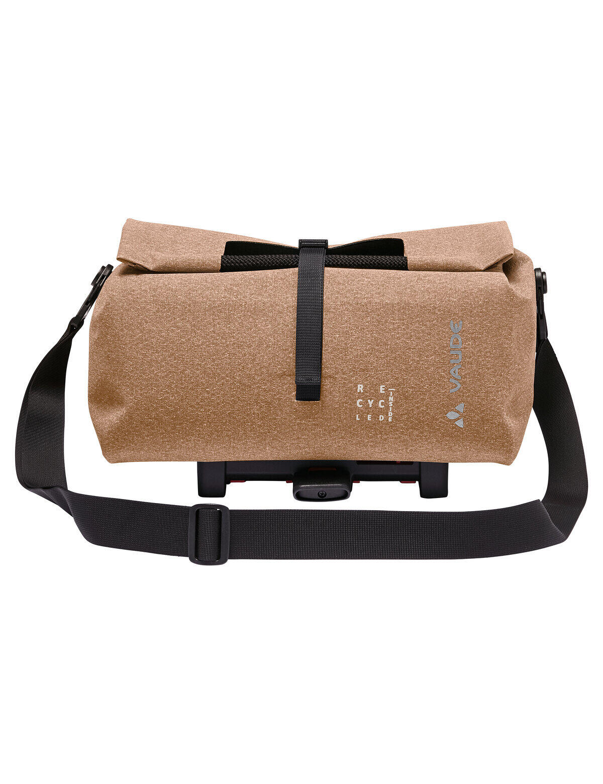 Fietstas VAUDE ReCycle Shopper 4/5