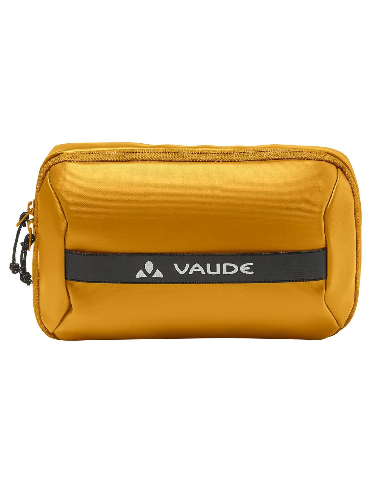 Bauchtasche VAUDE Mineo 4/6