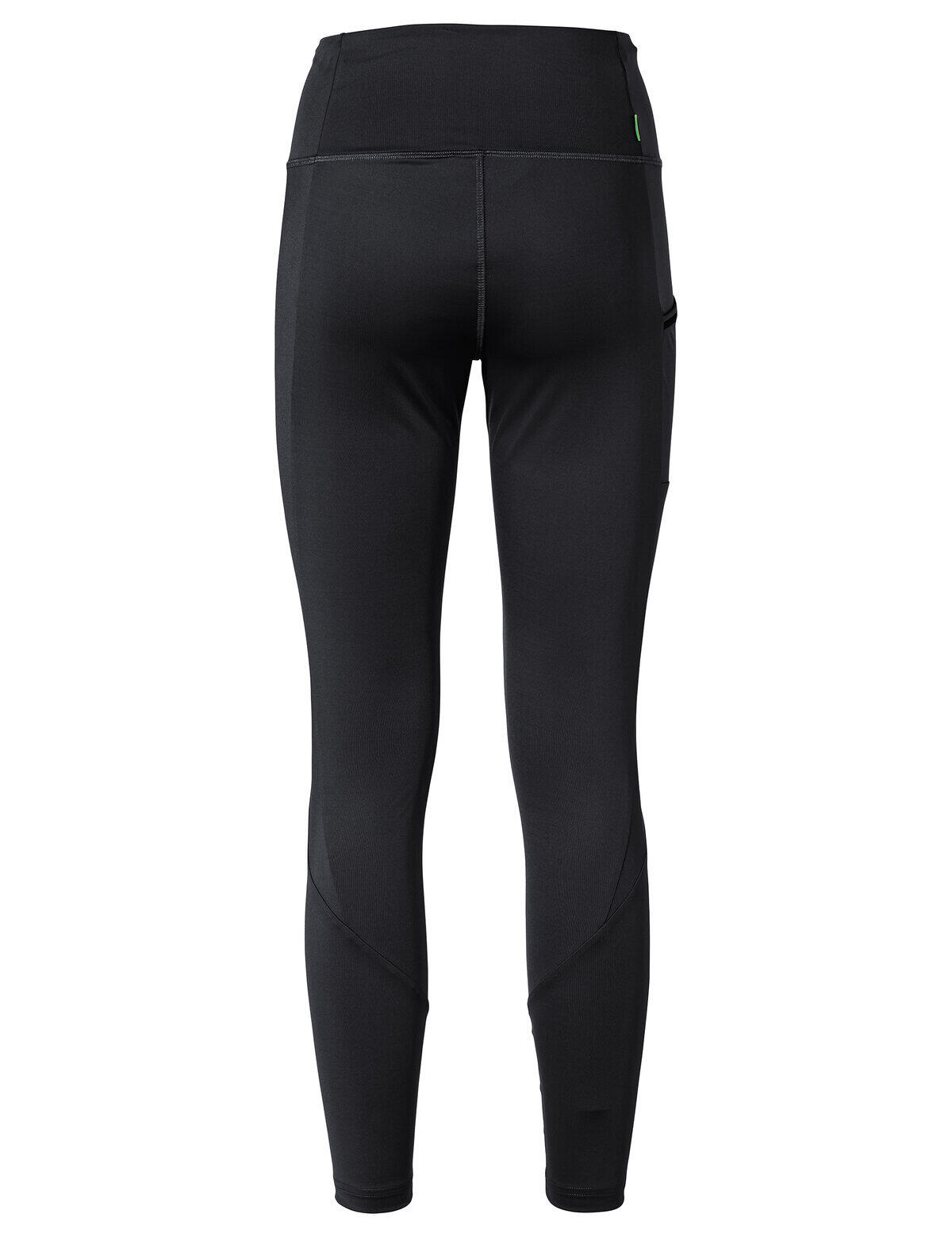 Leggings donna VAUDE Essential 2/7