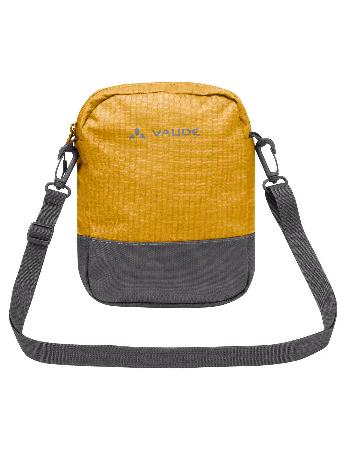 Sac bandoulière VAUDE CityBen 4/7