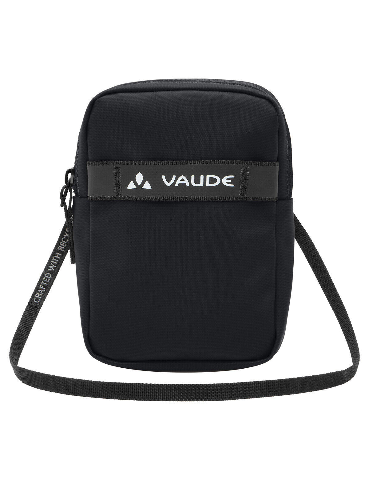 Sac bandoulière VAUDE Kataja 4/7