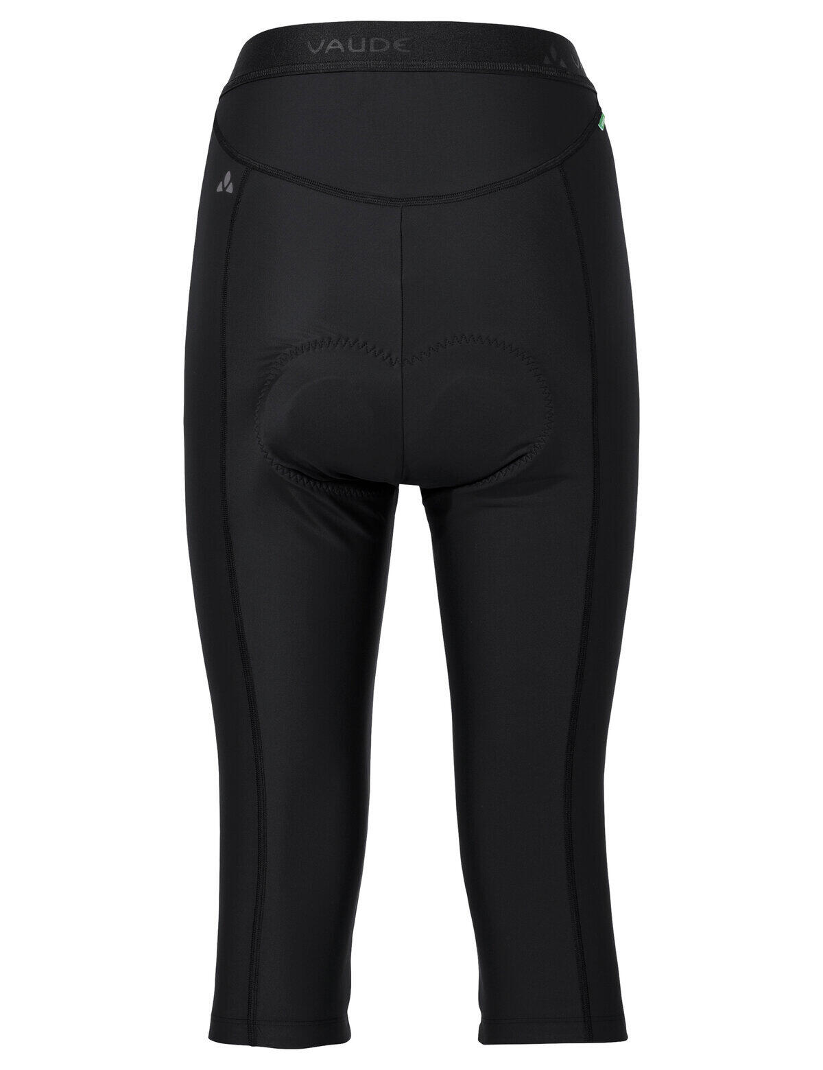 Damskie spodenki 3/4 VAUDE Posta 2/7