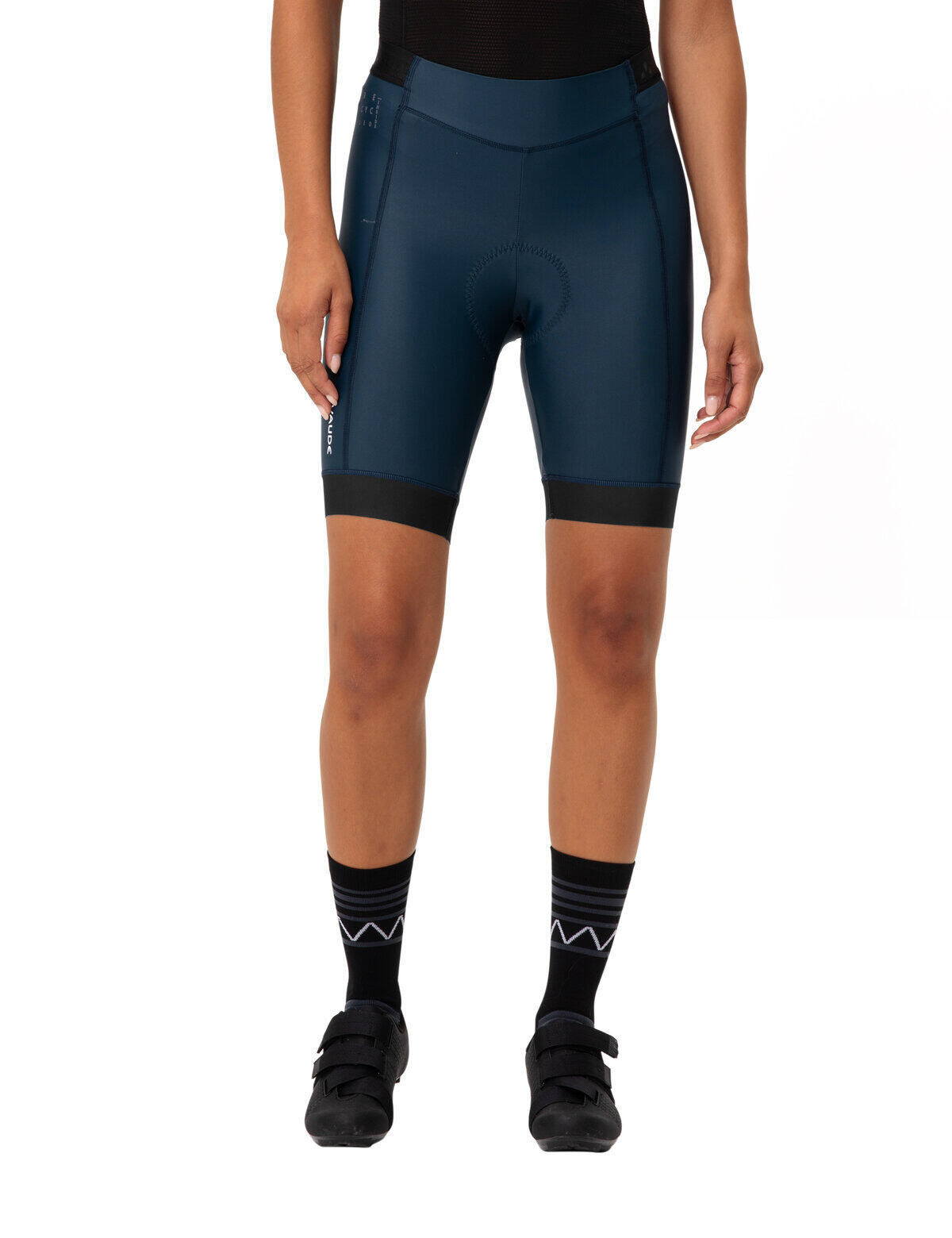 Cuissard femme VAUDE Posta 3/7