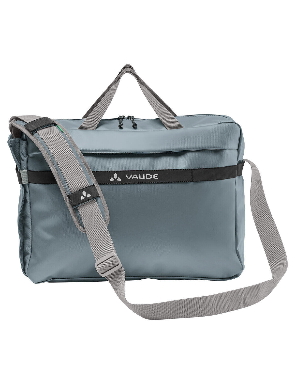 Bolsa para bicicleta VAUDE Mineo 4/7