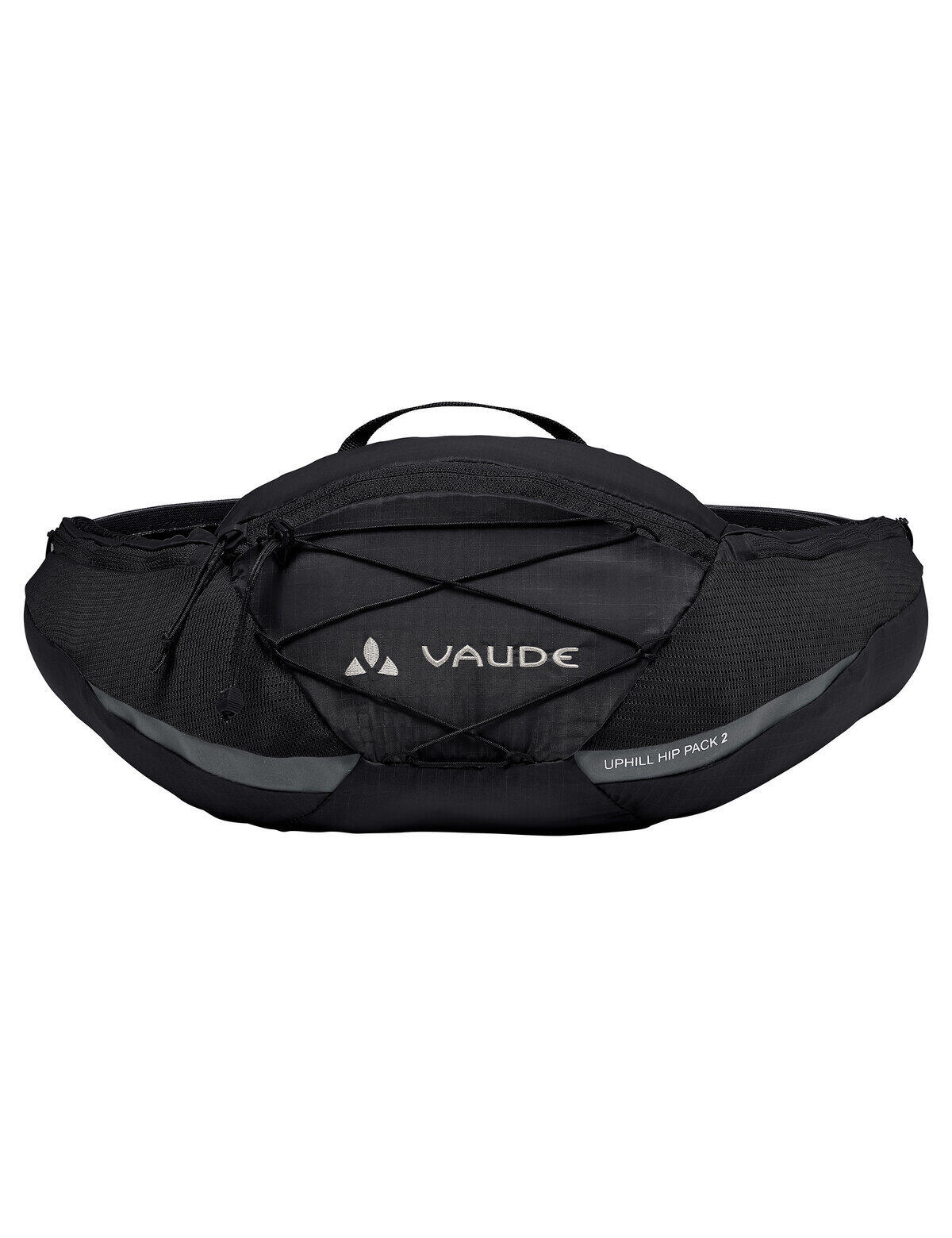 Taschen-bis7,5 Uphill Hip Pack 2 4/7