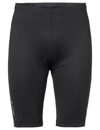 Radhose mit gepolstertem Einsatz M Matera TH II