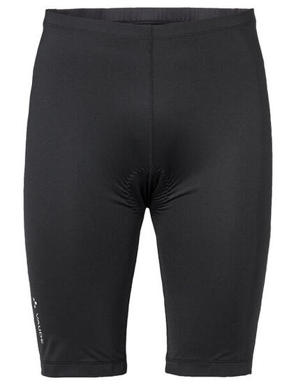 Radhose mit gepolstertem Einsatz M Matera TH II