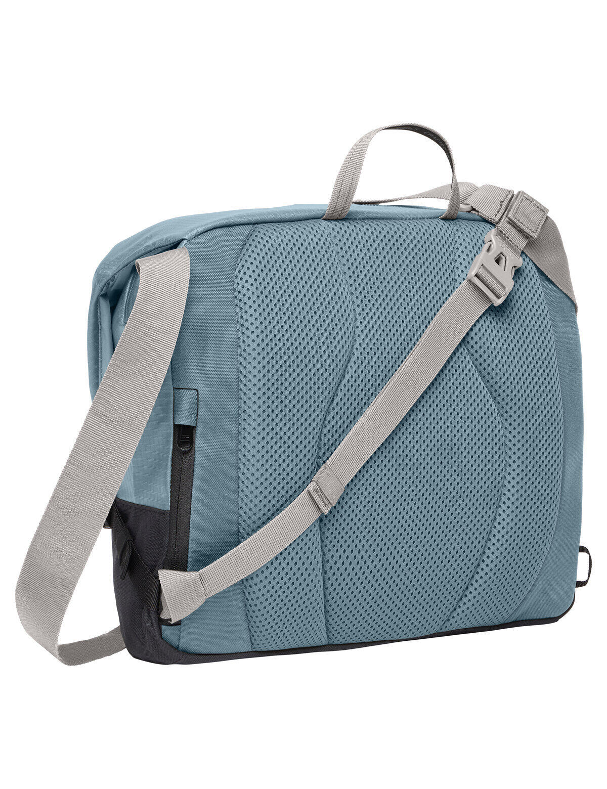 Borsa a tracolla VAUDE CityMessenger 2/7