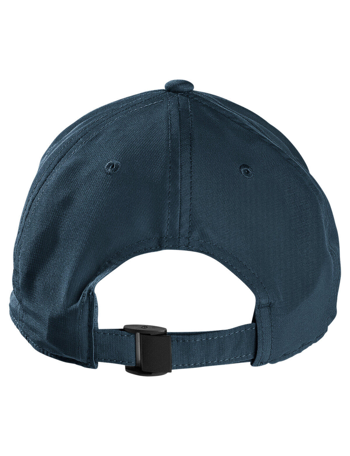 Accessoires Casquette de soleil 2/2