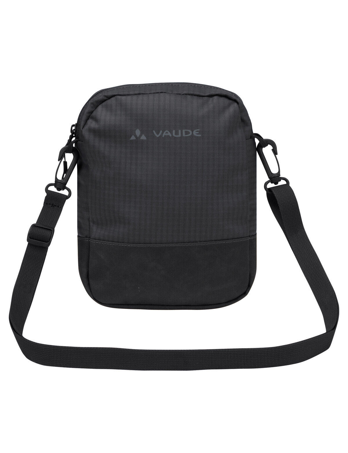 Sac bandoulière VAUDE CityBen 4/7