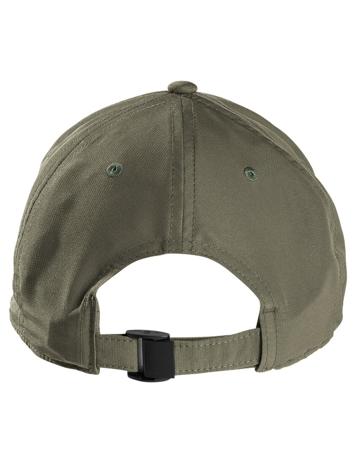 Casquette de baseball VAUDE Sun 2/6