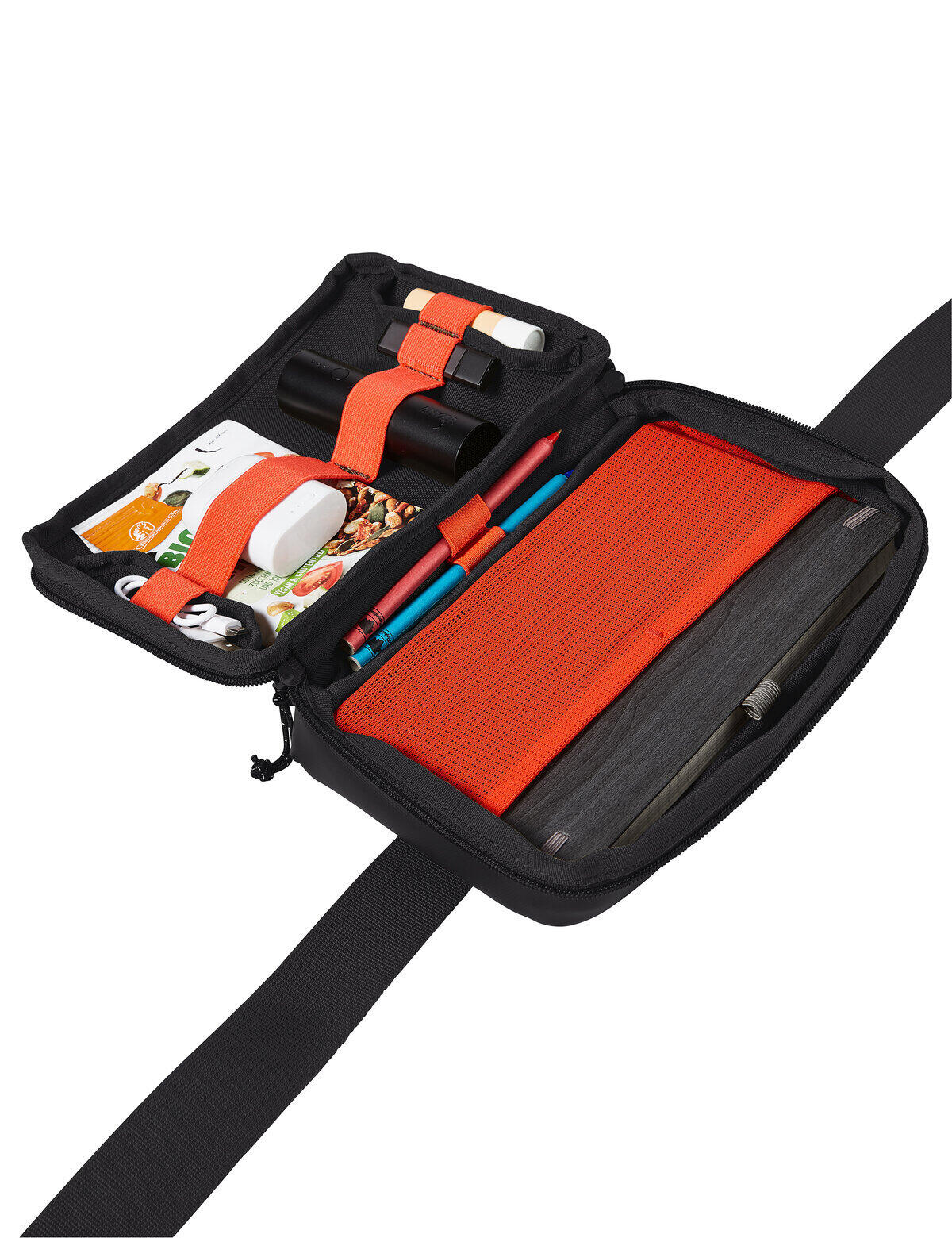 Fanny pack VAUDE Mineo 4/6