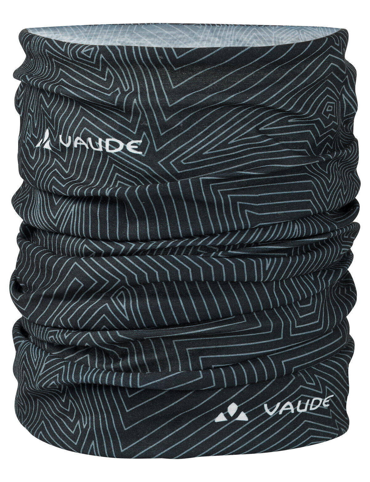 VAUDE picture