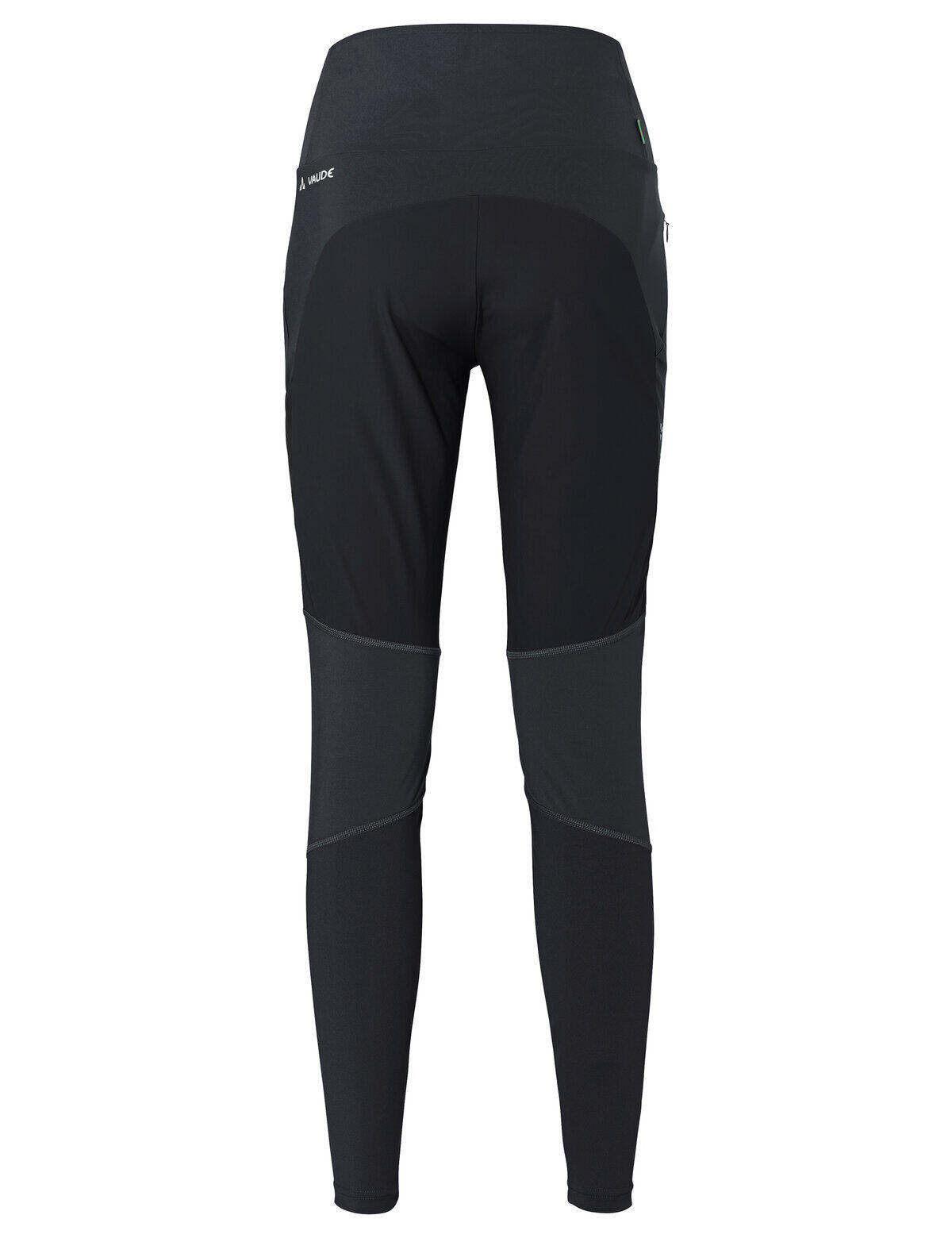 Legging femme VAUDE Scopi II 2/7
