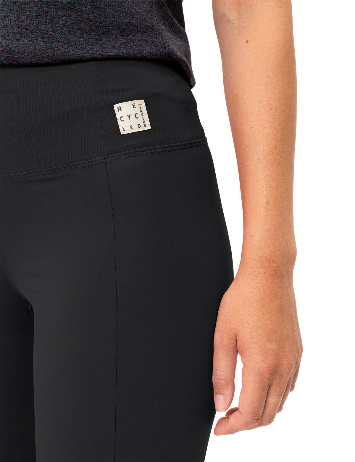 Női leggings VAUDE Essential 5/7