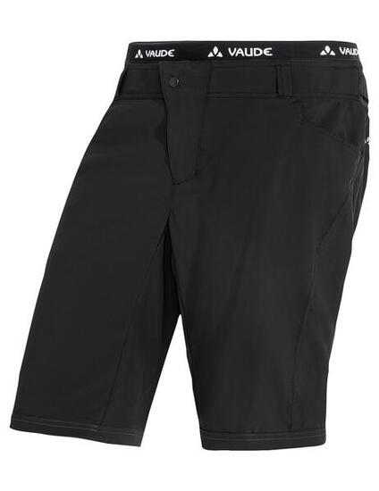 Shorts Ledro