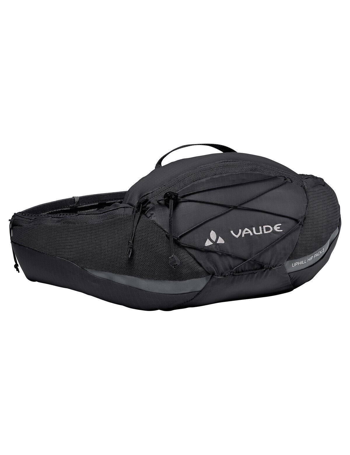 VAUDE picture