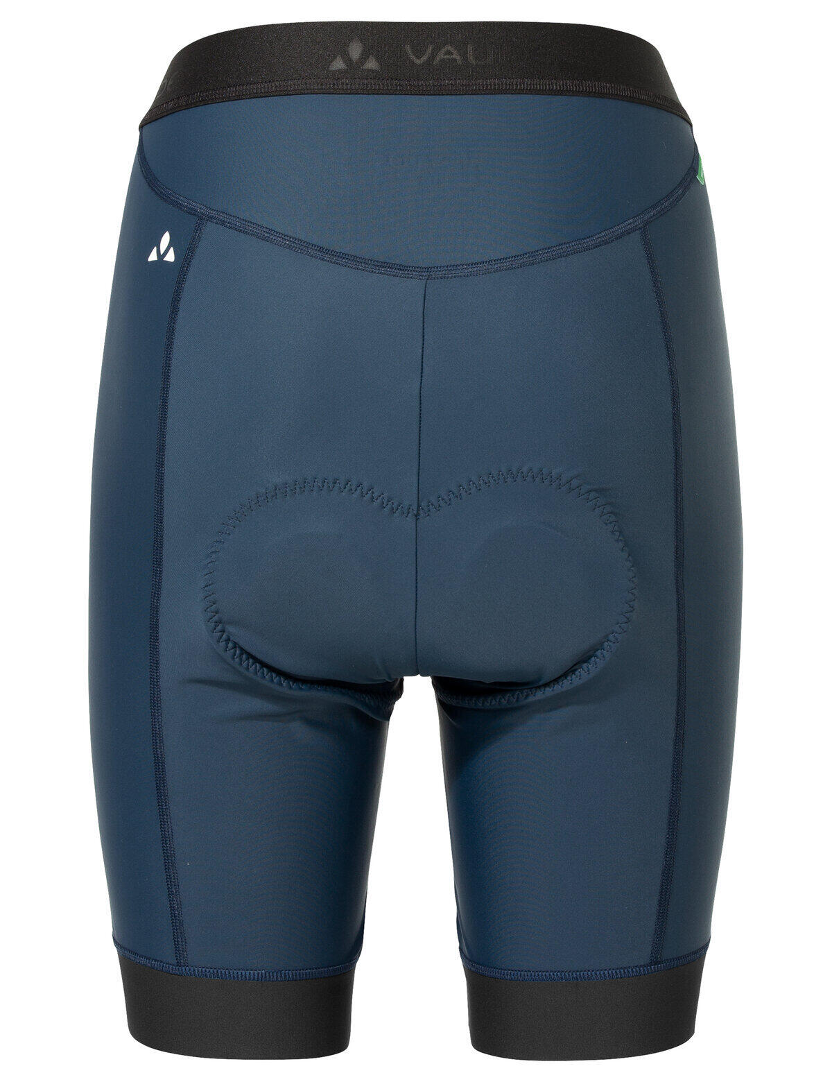 Cuissard femme VAUDE Posta 2/7