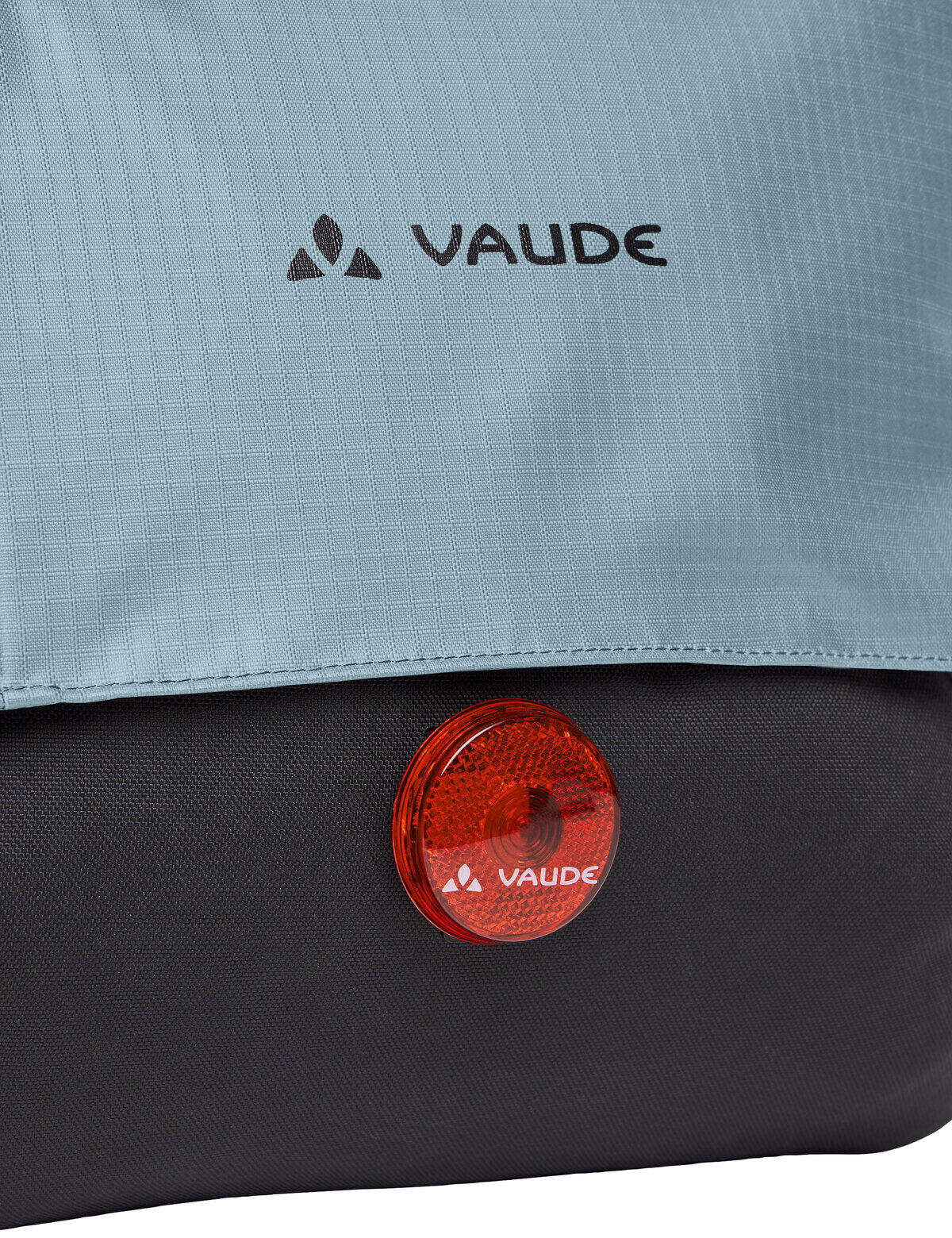Borsa a tracolla VAUDE CityMessenger 5/7