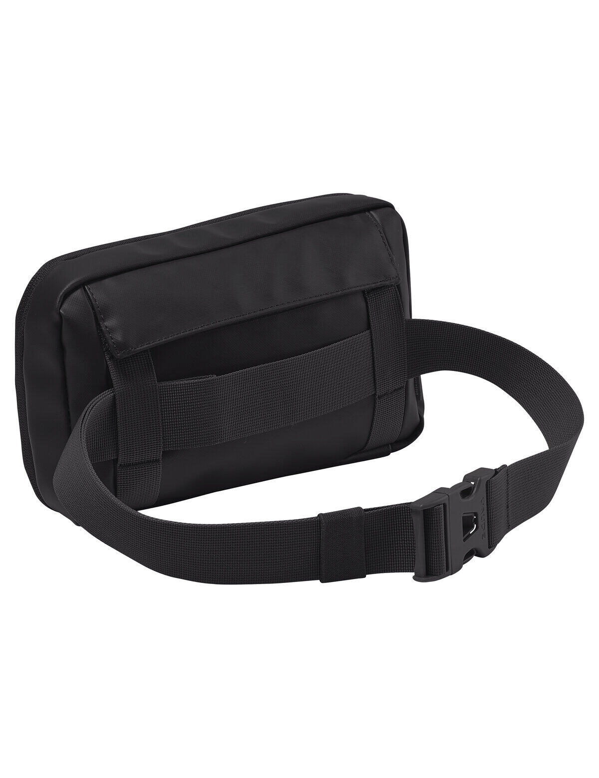 Fanny pack VAUDE Mineo 6/6