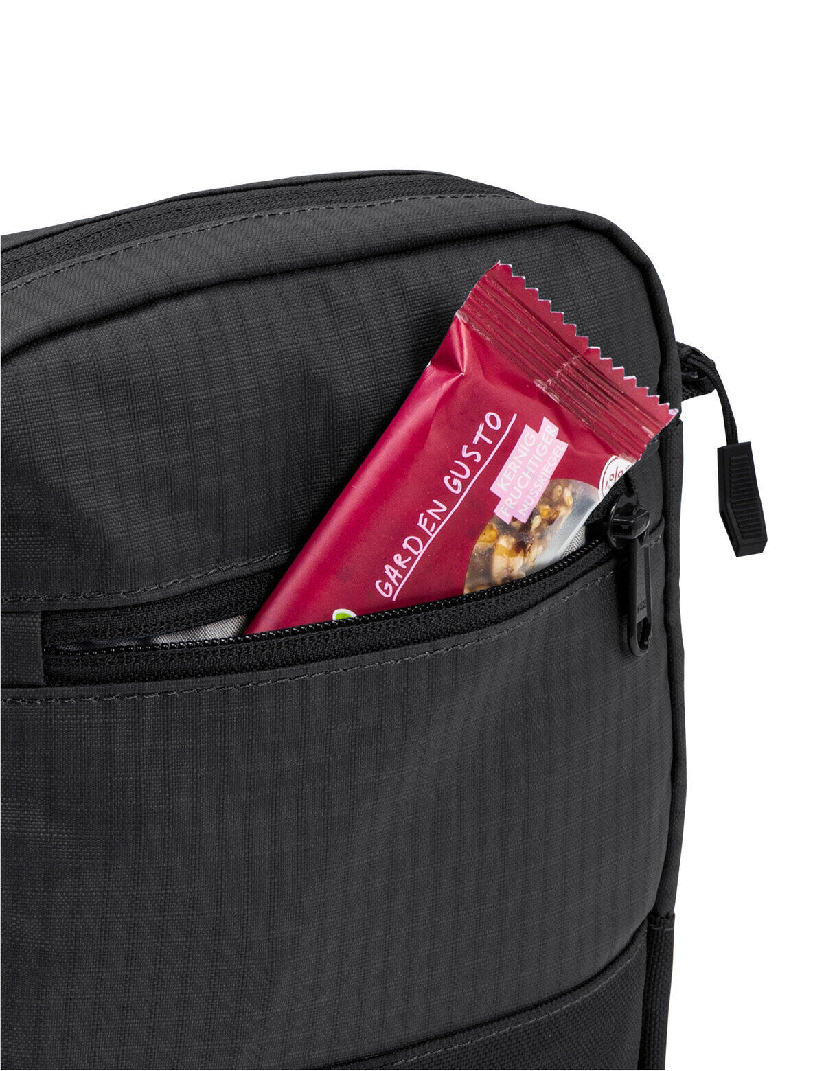 Sac bandoulière VAUDE CityBen 6/7