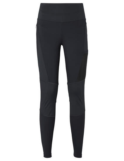 Legging femme VAUDE Scopi II