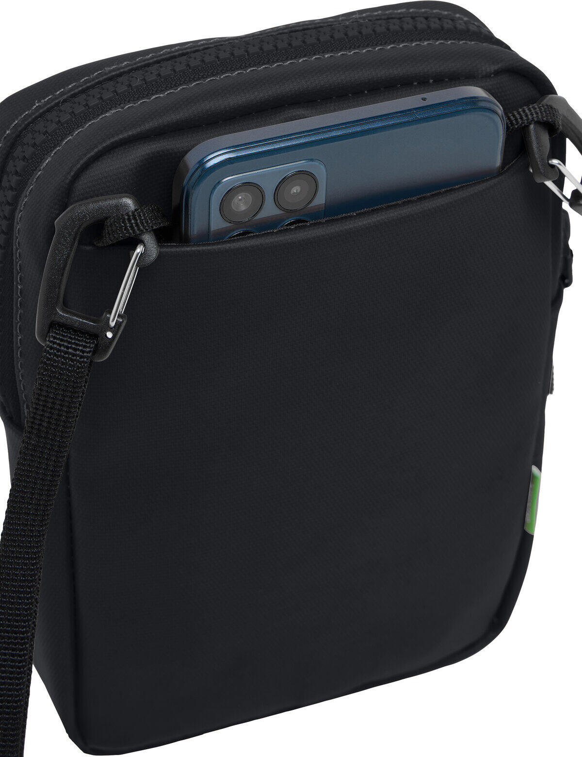 Sac bandoulière VAUDE Kataja 6/7