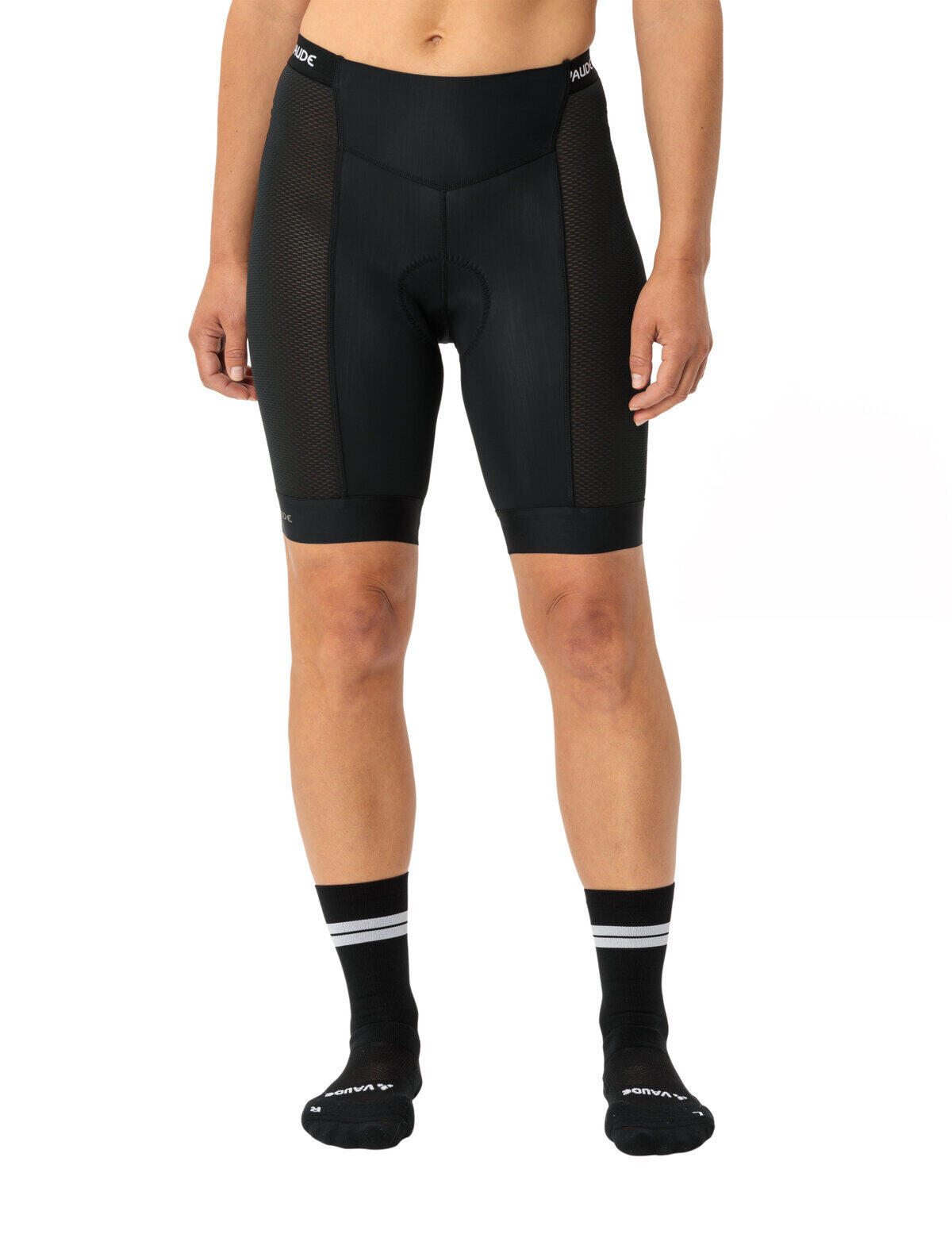 Radhose mit gepolstertem Einsatz W  Bike InnerP XP 3/7