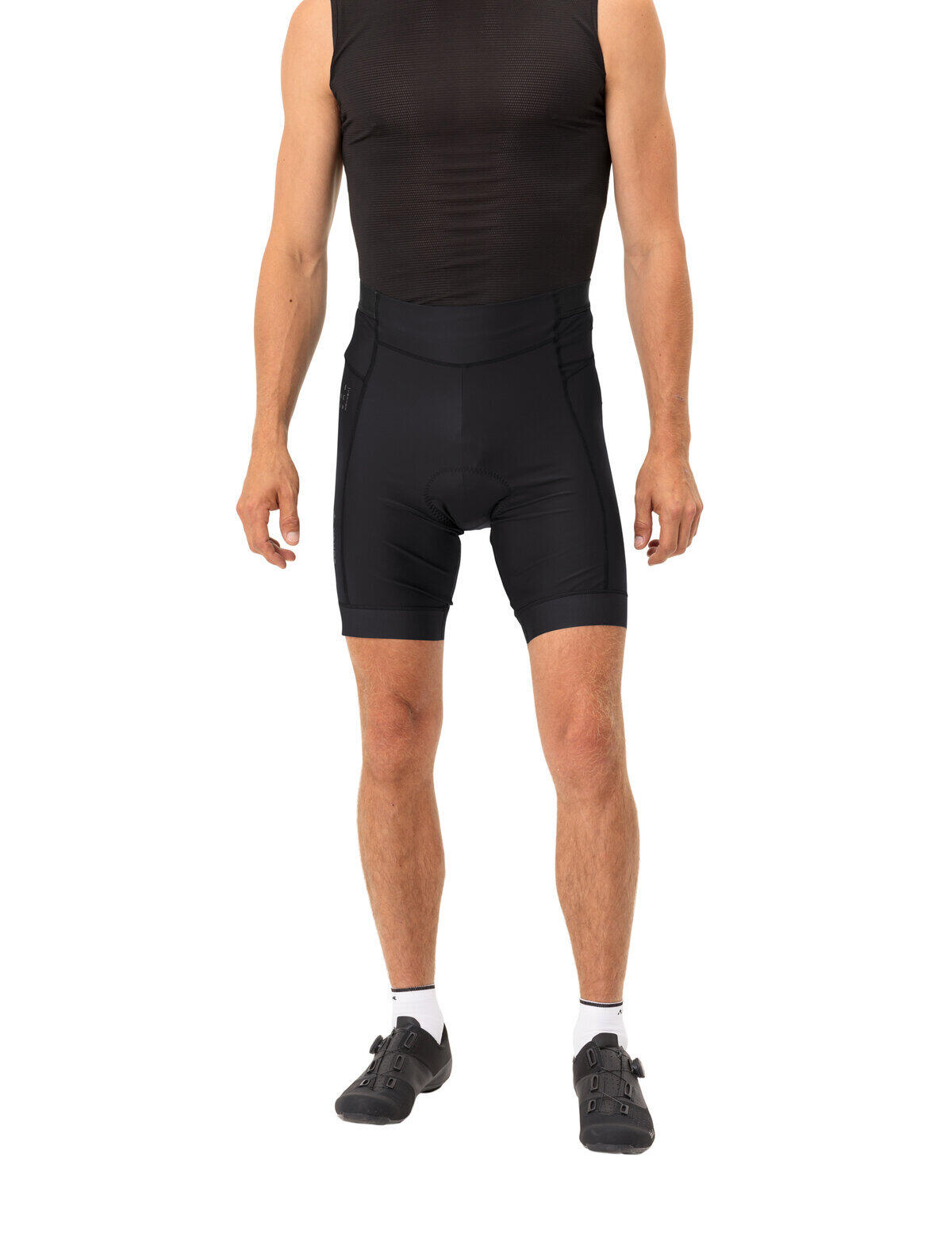 Cuissard VAUDE Posta 3/7