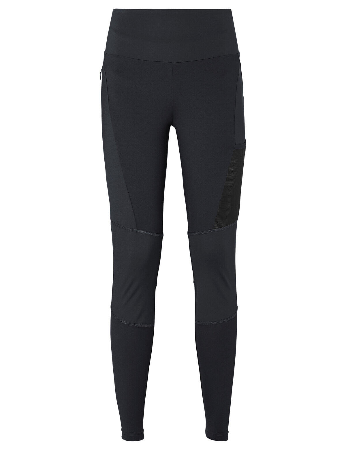 Damskie legginsy VAUDE Scopi II