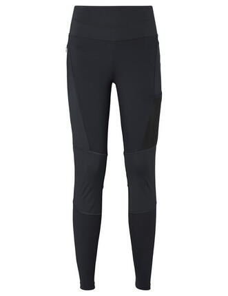 Legging femme VAUDE Scopi II