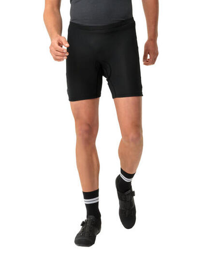 Radhose mit gepolstertem Einsatz M Bike Innerpants TP