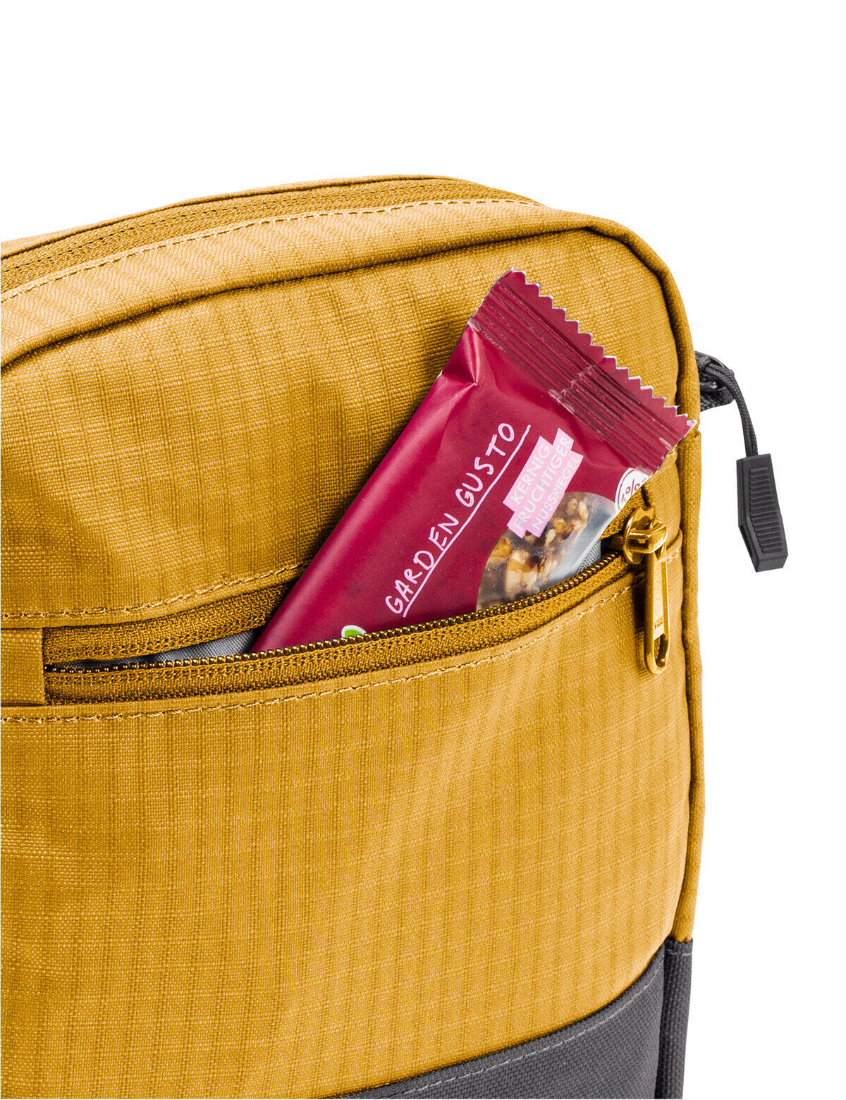 Sac bandoulière VAUDE CityBen 6/7