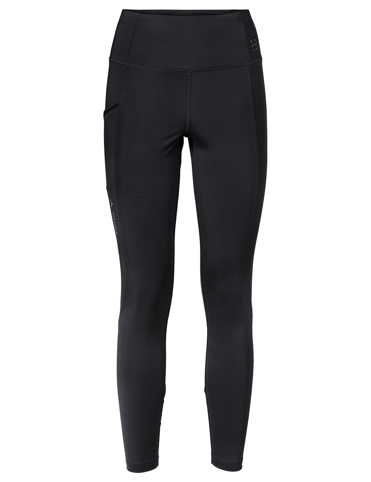VAUDE picture