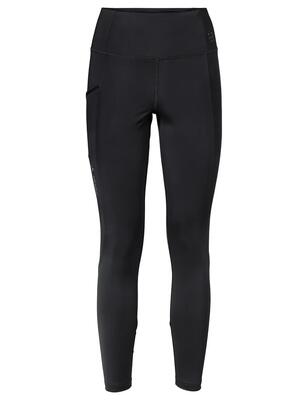 Outdoor-hose w essential th