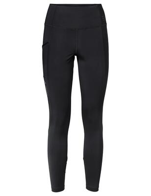 Outdoor-hose w essential th