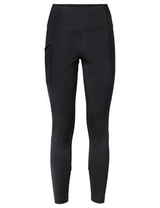 Leggings voor dames VAUDE Essential