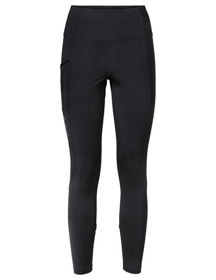 Dameslegging VAUDE Essential
