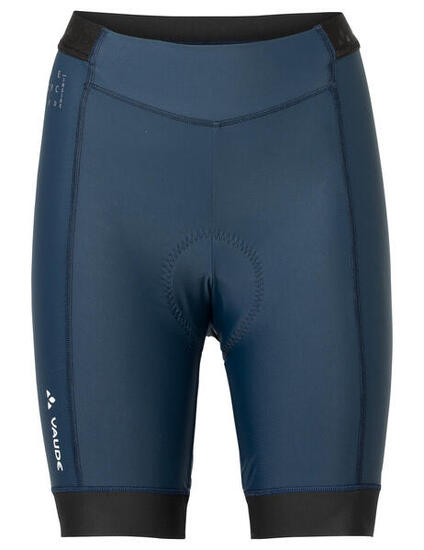 Radhose mit gepolstertem Einsatz W Posta Tights