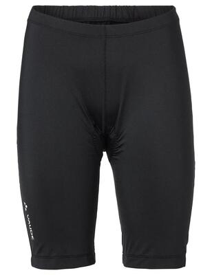 Radhose mit gepolstertem einsatz w matera th ii