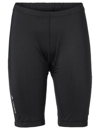 Radhose mit gepolstertem Einsatz W Matera TH II