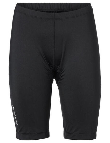 Radhose mit gepolstertem Einsatz W Matera TH II