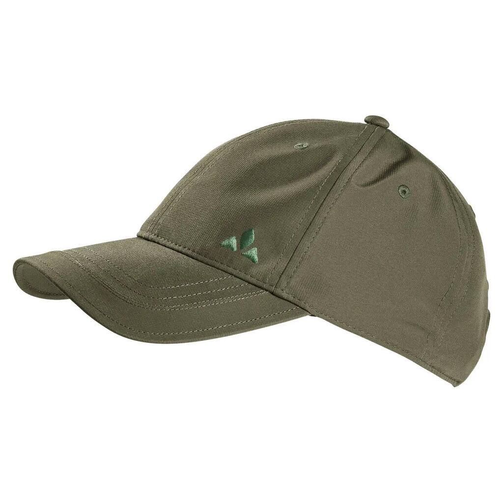 Baseball cap VAUDE Sun