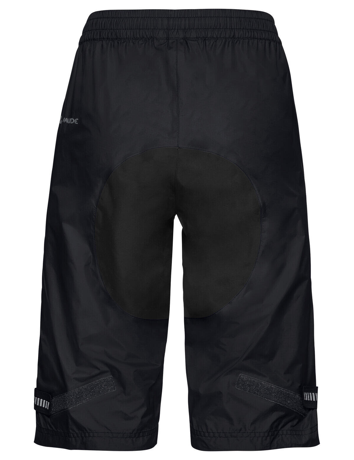 Szorty damskie VAUDE Drop 2/4